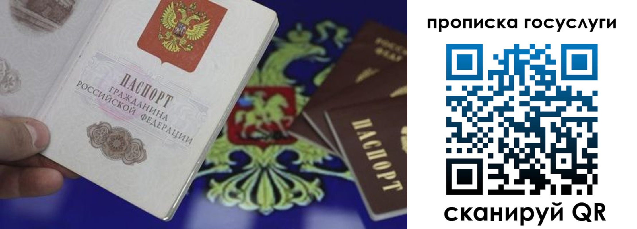 регистрация для школы в Петрозаводске